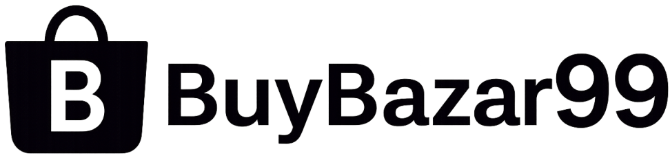buybazar99