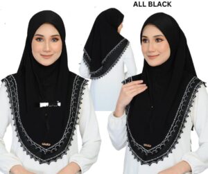 1000035991 Malaysian Scarf