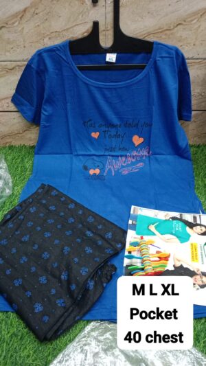 1000036241 Night suit