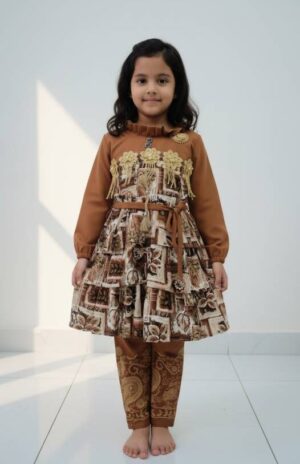 Gemini_Generated_Image_vzf6p3vzf6p3vzf6 Girls wear Kurta with Pants