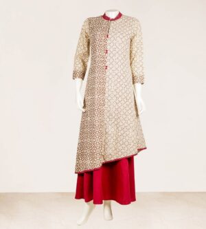 SHALWAR KAMEEZ