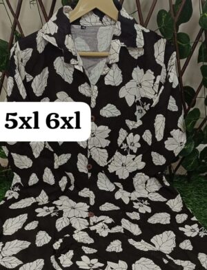 black kurti pant Black kurti pant 5xl and 6xl