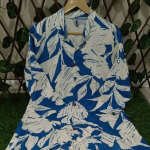 blue kurtis pants womens lover cheap kurti Blue kurti and pant cod 5xl and 6xl