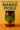 file_000000002b2461f9b37a49f2ca61f7e3 Shree Mango Pickle