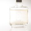Perfume rose