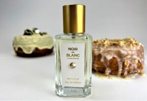 Noir Or Blanc