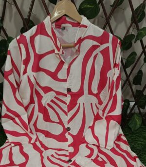 red kurti pant cod Red kurti pant xxl 5xl 6xl