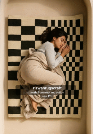 rugs "rugs""handmade rugs"rugs cotton"rugs wool"