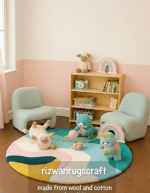 Gemini_Generated_Image_ia5cu9ia5cu9ia5c "rugs ""handmade rugs"