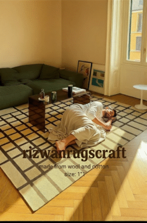 Gemini_Generated_Image_ty9cl7ty9cl7ty9c "rugs"