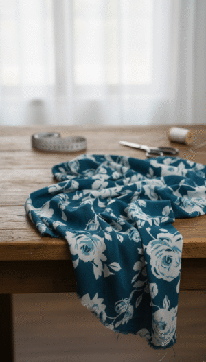 Gemini_Generated_Image_yfh1ndyfh1ndyfh1 Reyon Material supplier