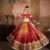 NEW TRENDING NAVRATRI SPECIAL CHANIYA CHOLI WITH DUPATTA