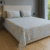 Double Bedsheet