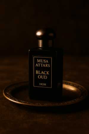 cropped-Musa-Attars-Black-Oud-Elegance.png "musa attars" "perfume non alcholic"