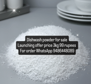 Gemini_Generated_Image_nz5tclnz5tclnz5t "dishwash powder"