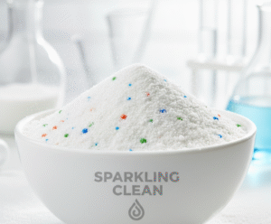 Gemini_Generated_Image_nzakm6nzakm6nzak "detergent powder"