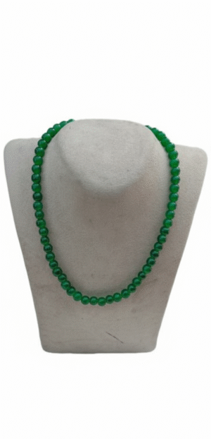 Gemini_Generated_Image_w3p2s0w3p2s0w3p2 "jewellery necklace"