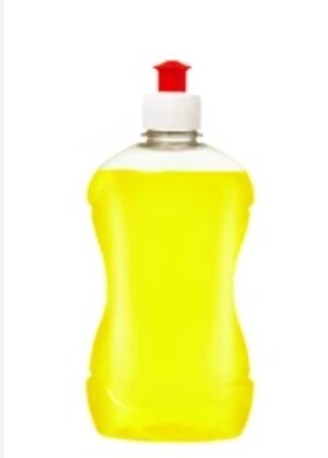 Screenshot_20251027_190519_Google "dishwash gel"