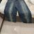 1000063811 "baggy jeans""size 30 jeans"