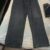 1000064287 (1) Buy 399 jeans black jeans size 32