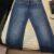 1000064290 (3) Blue jean buy for 499 rupees only 32 size