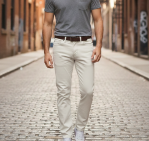 Gemini_Generated_Image_1mn5kh1mn5kh1mn5 "white jeans""denim jeans"