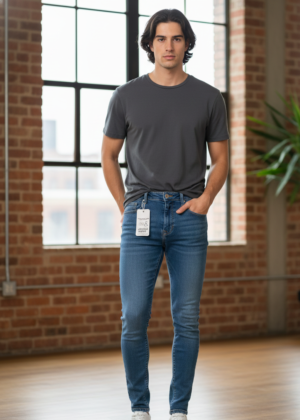 Gemini_Generated_Image_1x89q31x89q31x89 "slim it""denim jeans"
