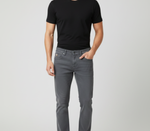 Gemini_Generated_Image_1yaiyl1yaiyl1yai "grey jeans""thrift"