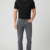Gemini_Generated_Image_1yaiyl1yaiyl1yai "grey jeans""thrift"