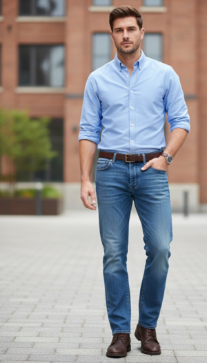 Gemini_Generated_Image_2kly7e2kly7e2kly "buy jeans under 400 rupees"