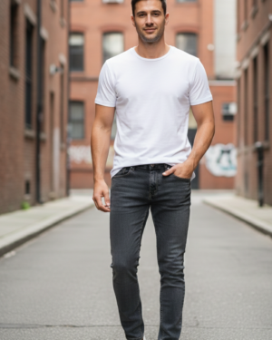 Gemini_Generated_Image_2xwriv2xwriv2xwr "stretchable jeans""charcoal grey deep grey"