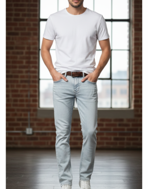 Gemini_Generated_Image_3c2zvn3c2zvn3c2z "straight fit""jeans ""google"