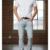 "straight fit""jeans ""google"