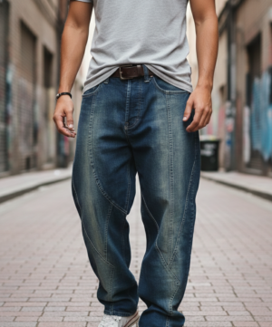 Gemini_Generated_Image_5fu6av5fu6av5fu6 "baggy jeans"