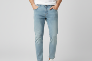 Gemini_Generated_Image_82s2vk82s2vk82s2 (1) "Thrift""light wash denim"