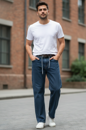 Gemini_Generated_Image_b3nvw6b3nvw6b3nv "buy jeans 399 only"