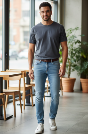 Gemini_Generated_Image_di81bxdi81bxdi81 "buy jeans under 400"