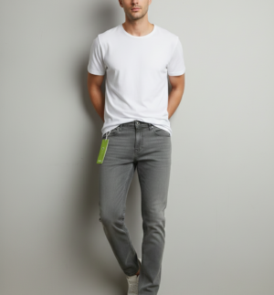 Gemini_Generated_Image_djjw4gdjjw4gdjjw (1) "grey""Jeans""Thrift"