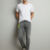Gemini_Generated_Image_djjw4gdjjw4gdjjw (1) "grey""Jeans""Thrift"