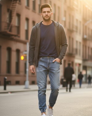 Gemini_Generated_Image_fav1s9fav1s9fav1 "30 size jeans""jeans 30""thrift viral"google"