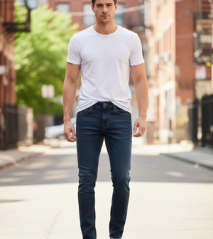 Gemini_Generated_Image_gszzydgszzydgszz "stretchable indigo jeans"