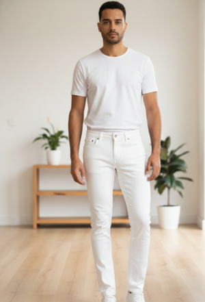 Gemini_Generated_Image_iyeu1biyeu1biyeu "buybazar99""buybazar99 jeans"