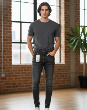 Gemini_Generated_Image_jm8ouojm8ouojm8o "slim fit jeans""28 size jeans"