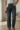 Gemini_Generated_Image_mfw5iumfw5iumfw5 Buy 399 jeans black jeans size 32