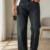 Gemini_Generated_Image_mfw5iumfw5iumfw5 Buy 399 jeans black jeans size 32