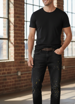 Gemini_Generated_Image_n4stv6n4stv6n4st "black jeans"