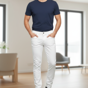 Gemini_Generated_Image_o68ai1o68ai1o68a "white jeans""thirft"