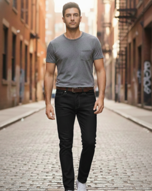 Gemini_Generated_Image_ojb07cojb07cojb0 "black thrift""black jeans""jeans thrift"