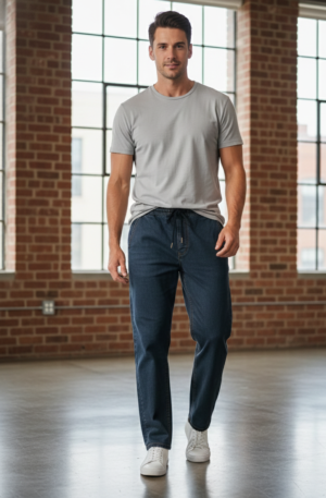 Gemini_Generated_Image_ojek83ojek83ojek "joggers "