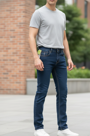 Gemini_Generated_Image_r94ghyr94ghyr94g "jeans""buybazar99 jeans"